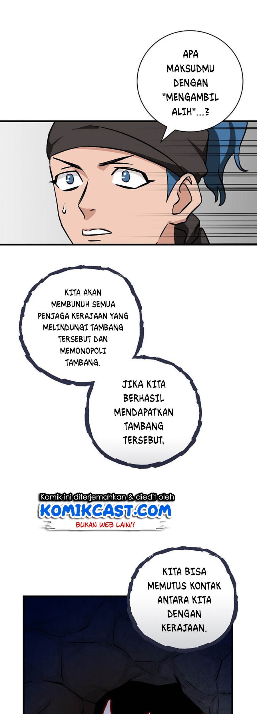 Halaman 83