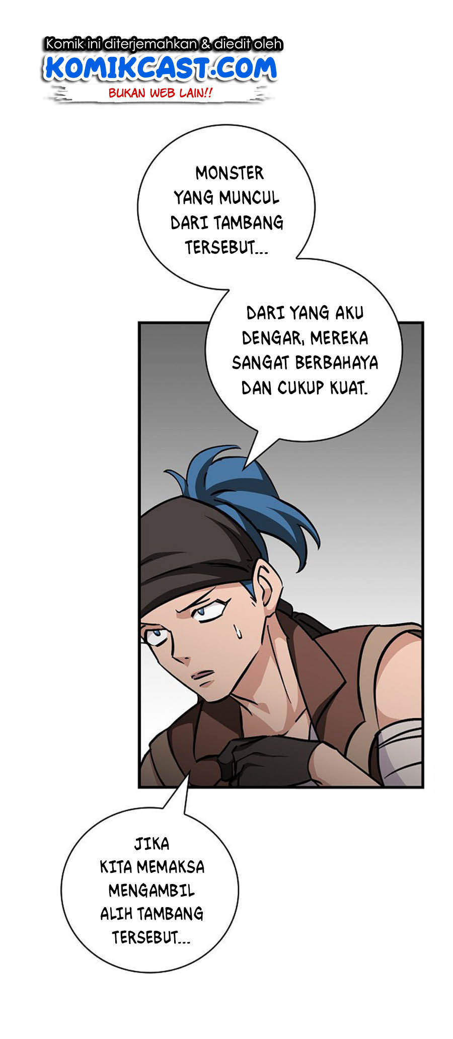 Halaman 85