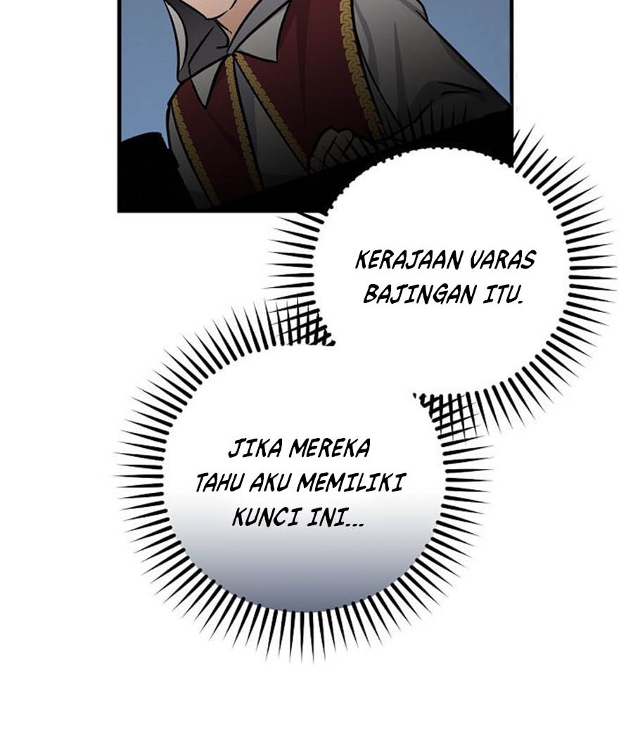Halaman 91