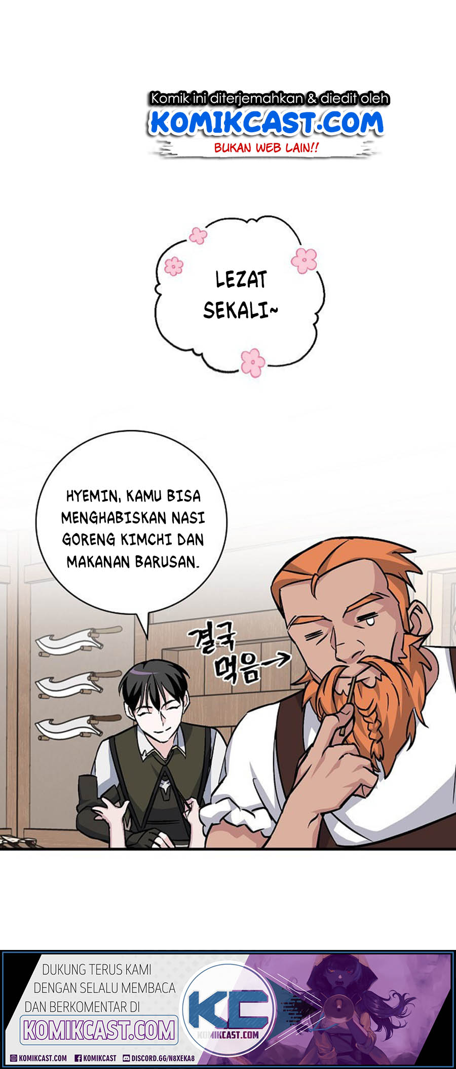 Halaman 61