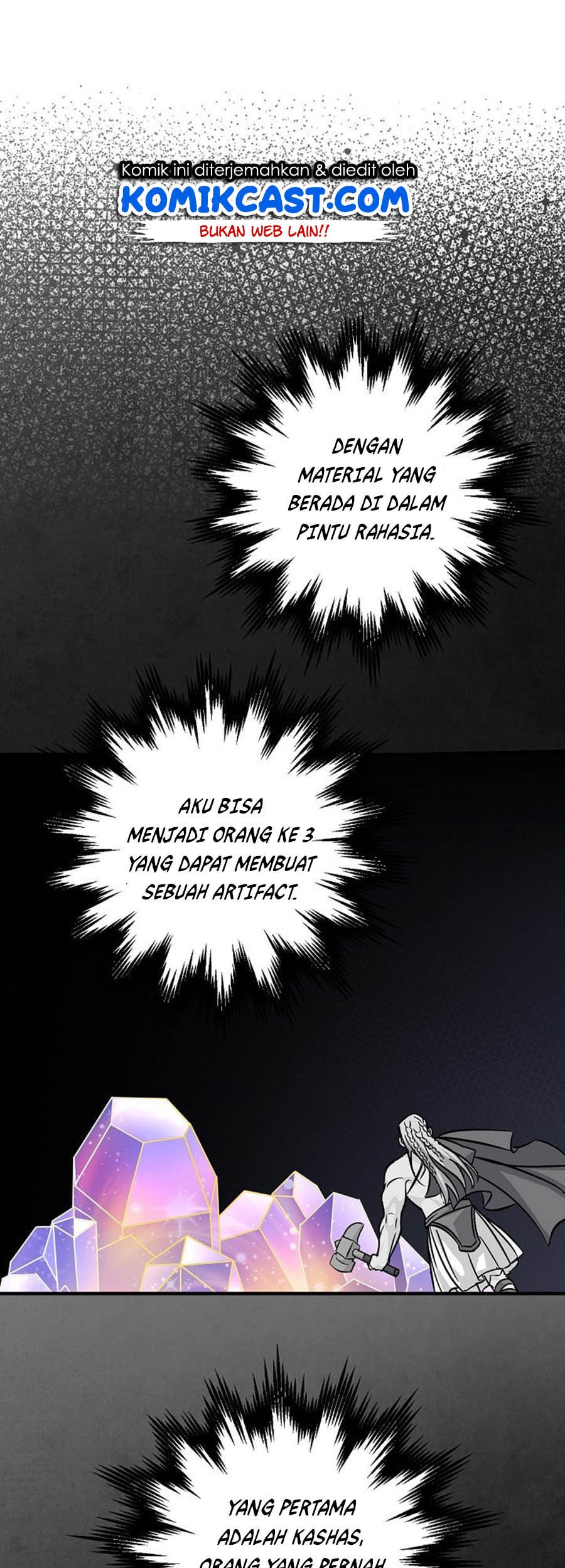Halaman 93