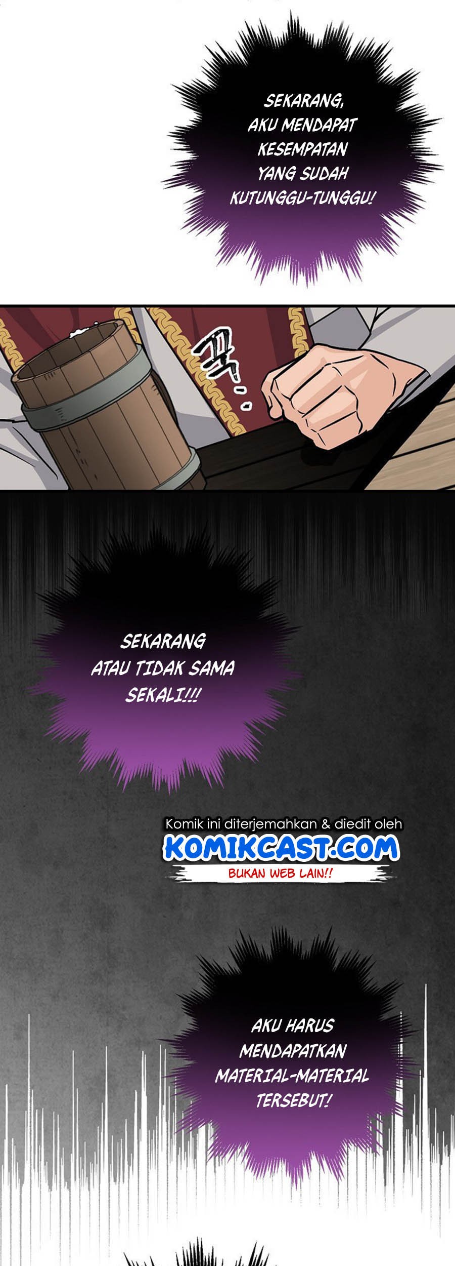 Halaman 95