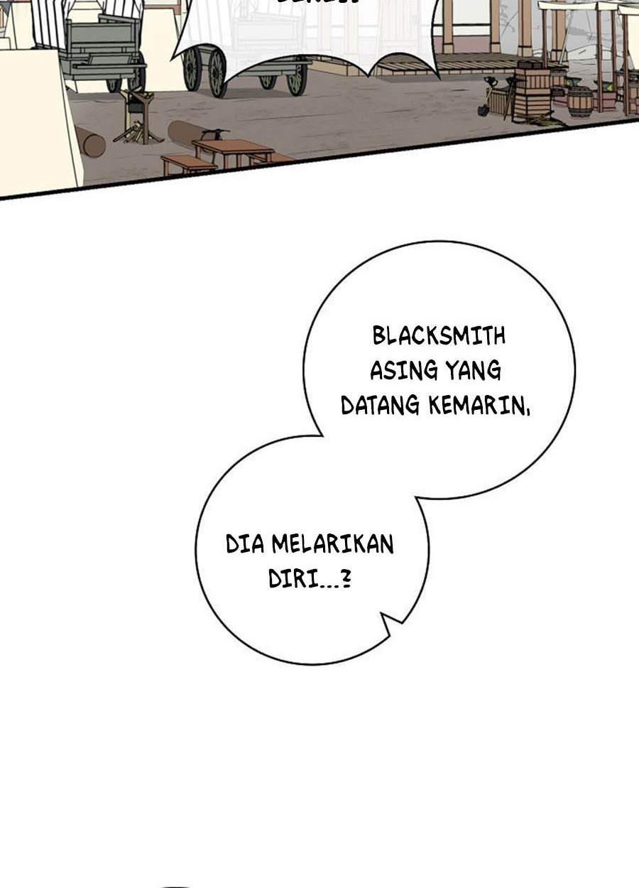 Halaman 98