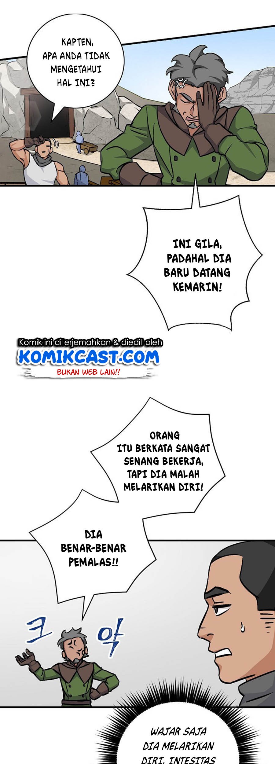 Halaman 99