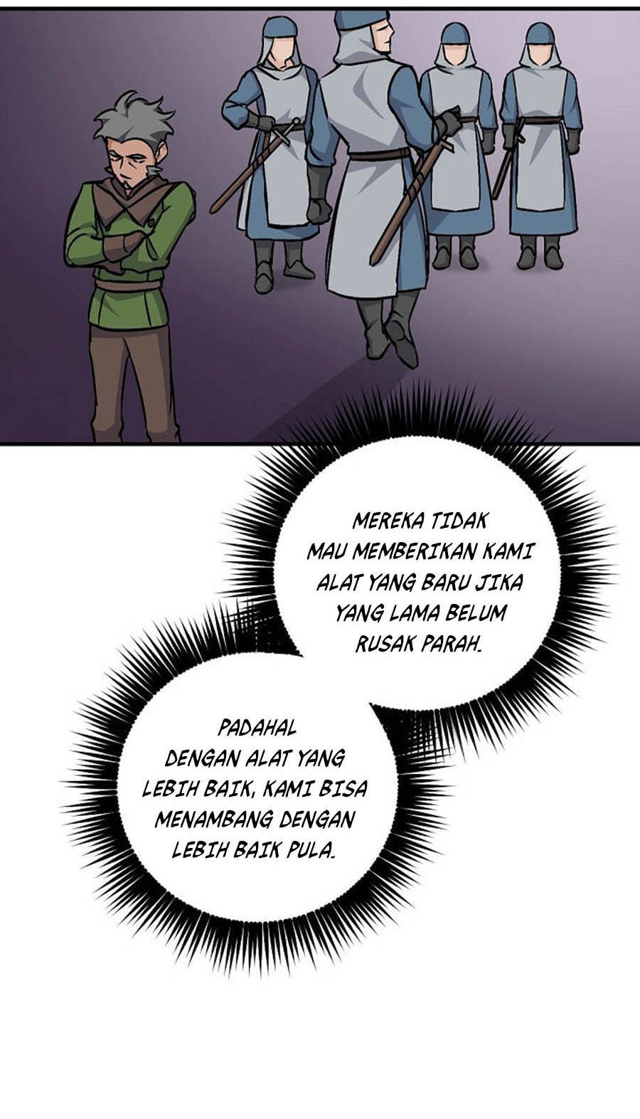 Halaman 102