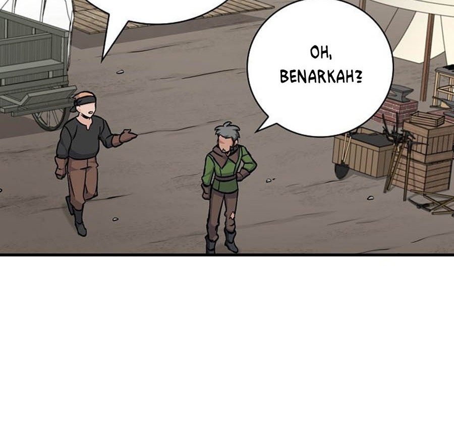 Halaman 104
