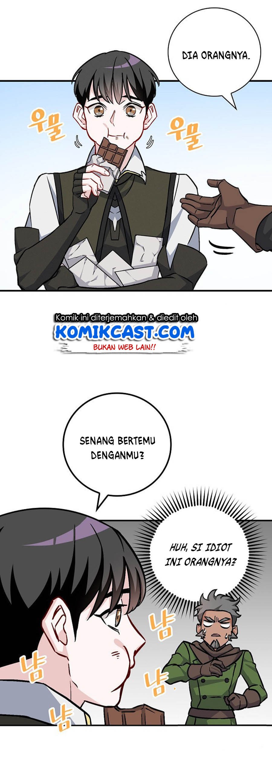 Halaman 105