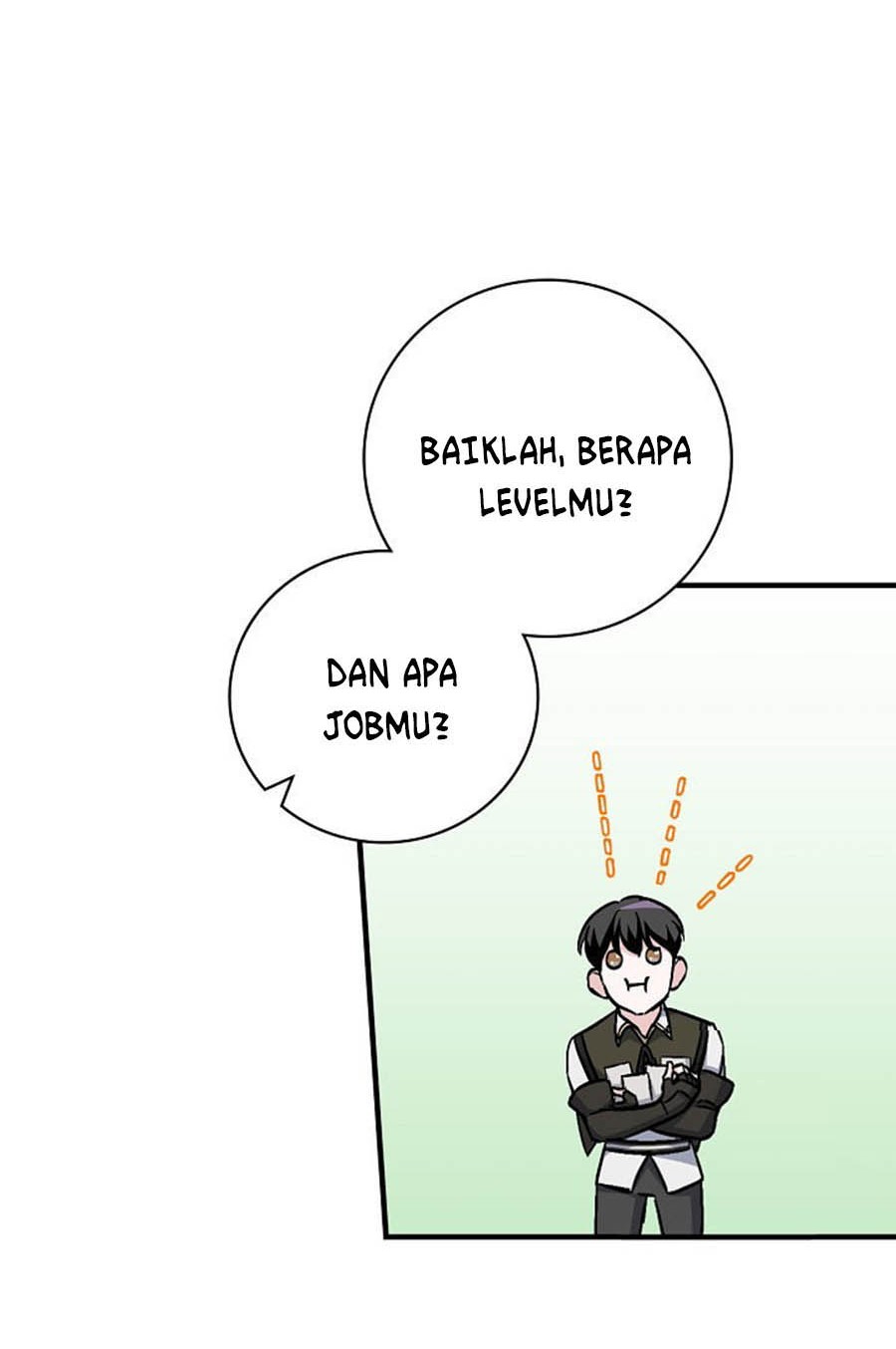 Halaman 106