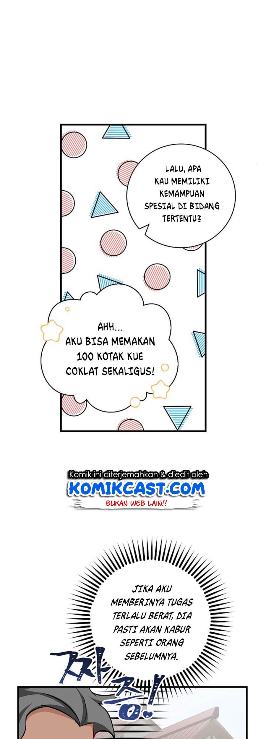 Halaman 109