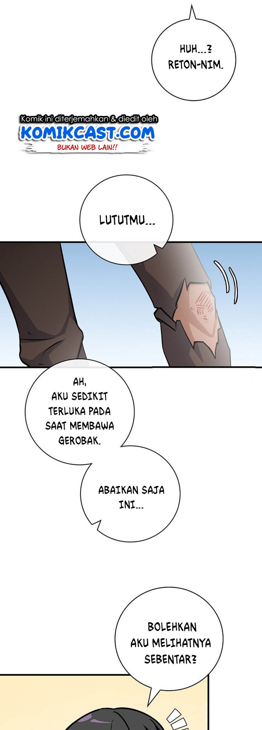 Halaman 111