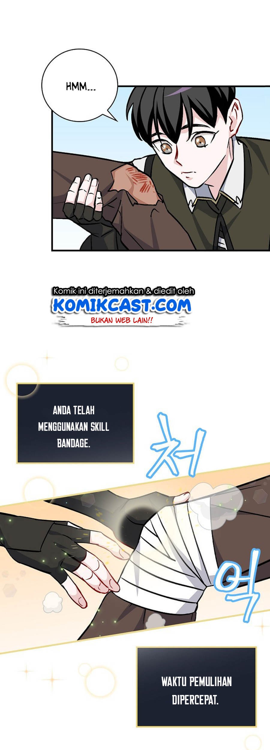 Halaman 115