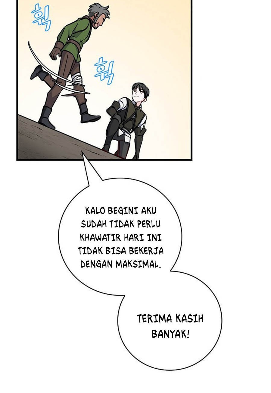 Halaman 118