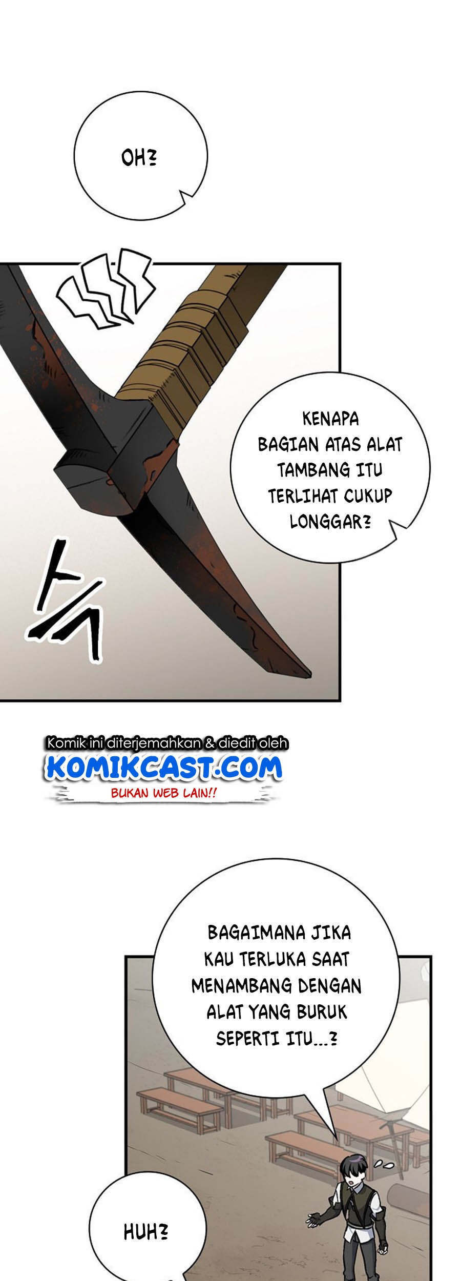 Halaman 121