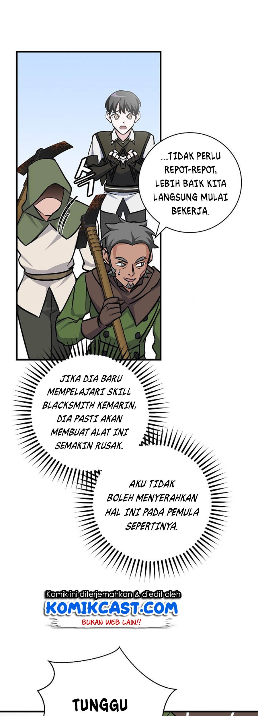 Halaman 127