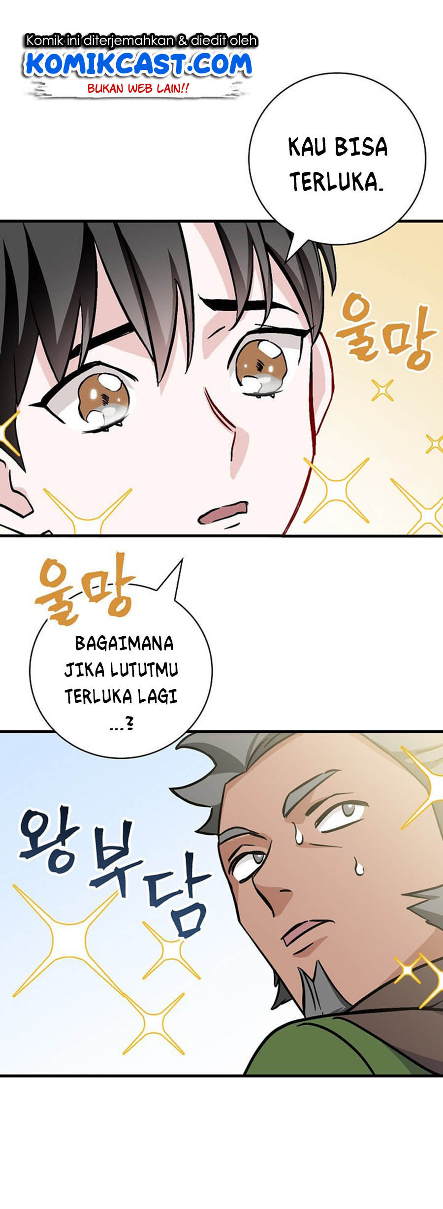 Halaman 129