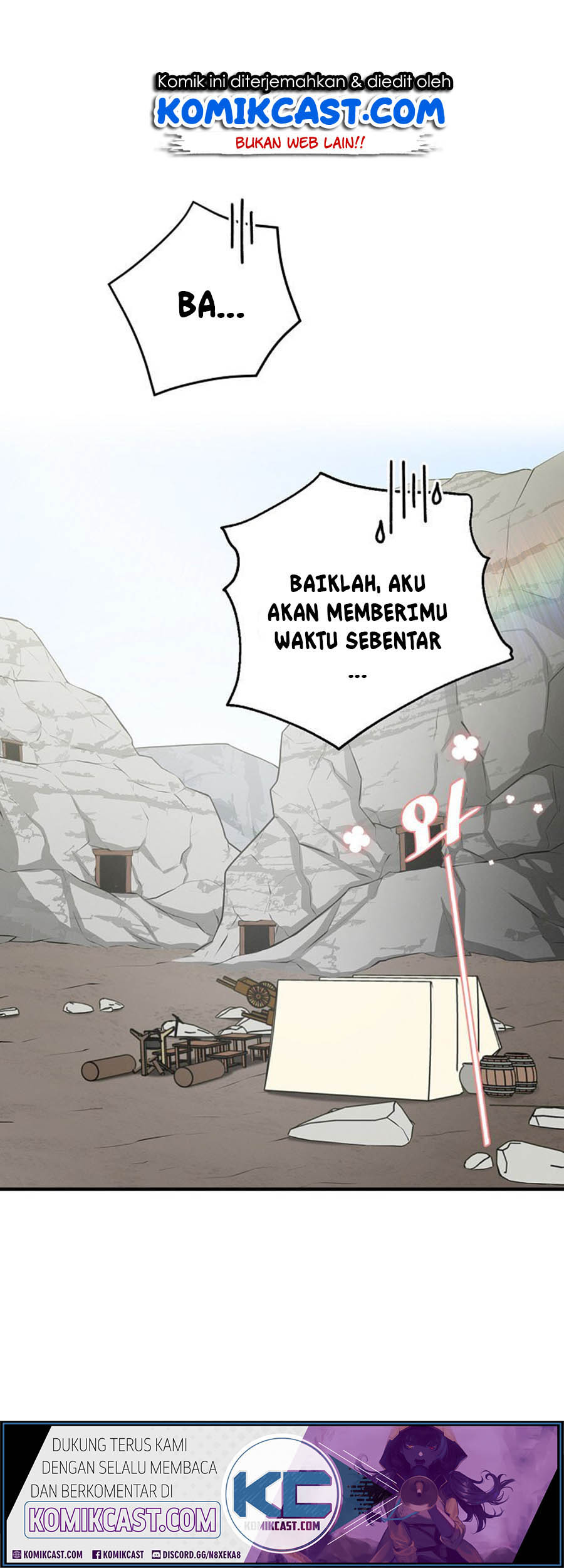 Halaman 130