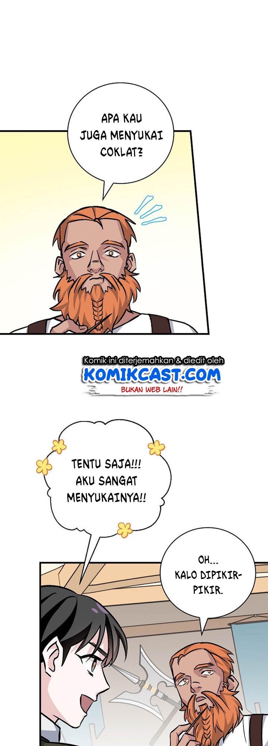 Halaman 64