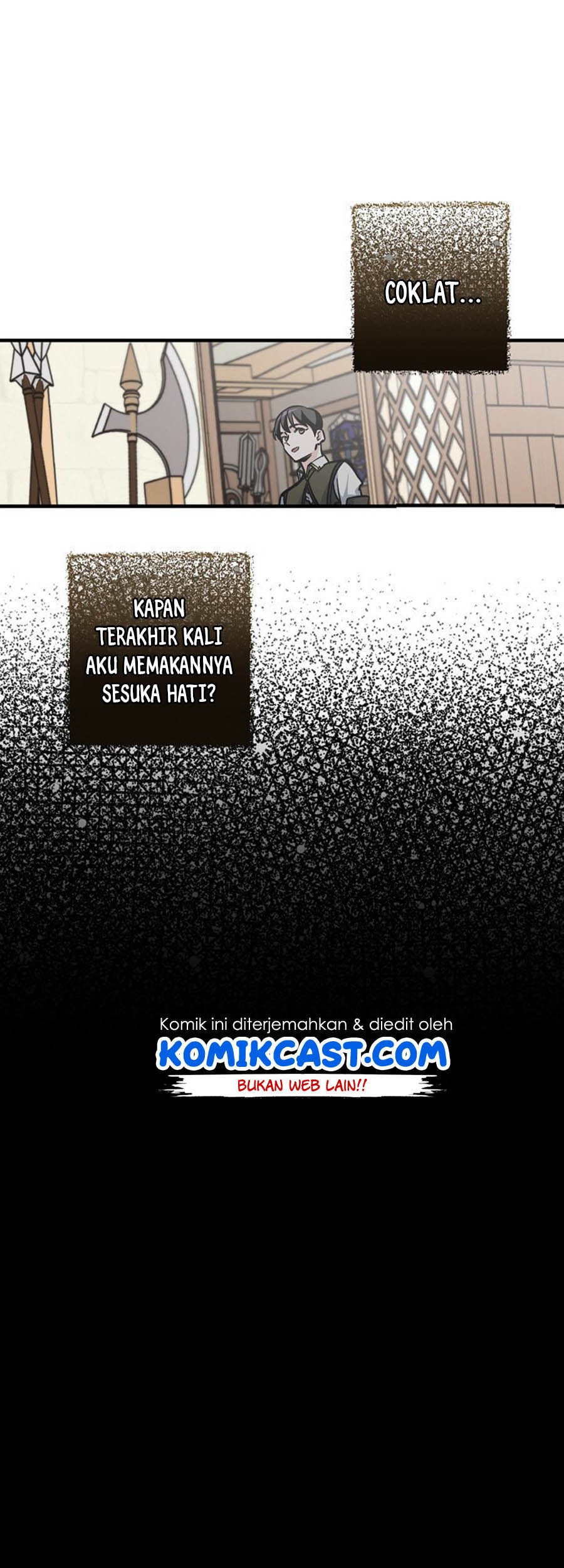Halaman 74