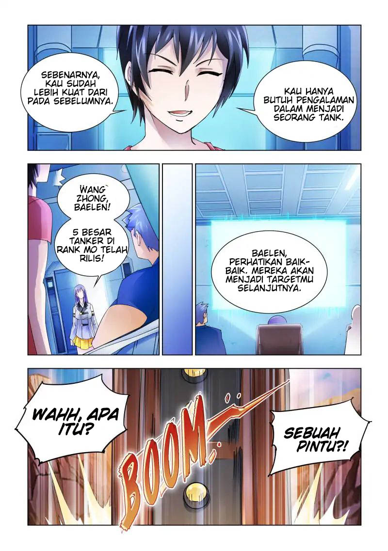 Halaman 4