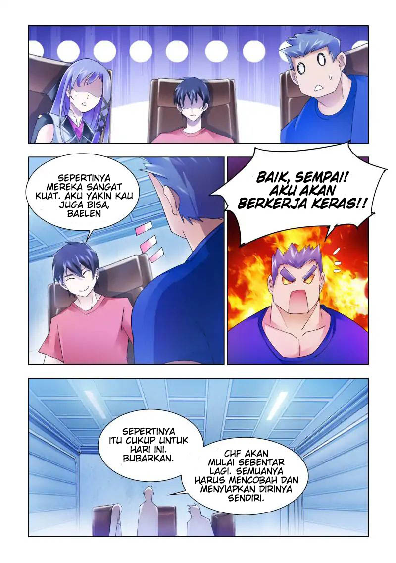 Halaman 7