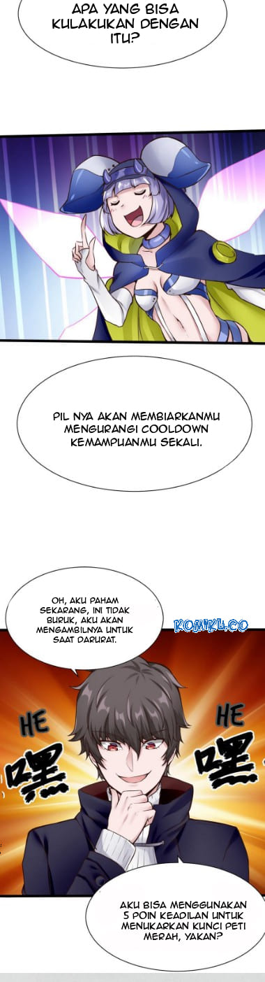 Halaman 11