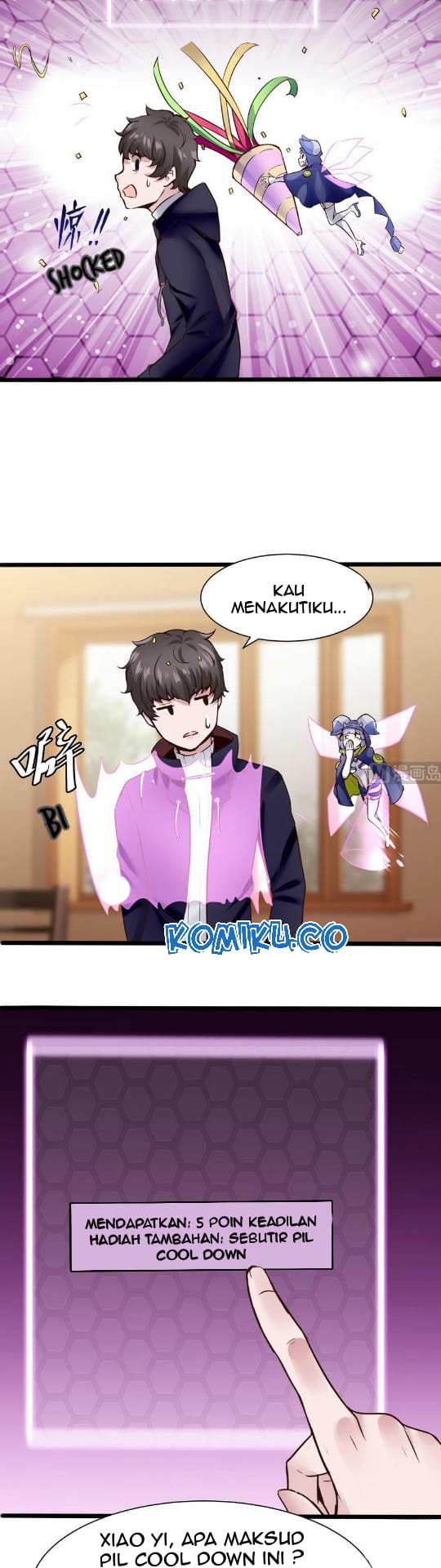 Halaman 10
