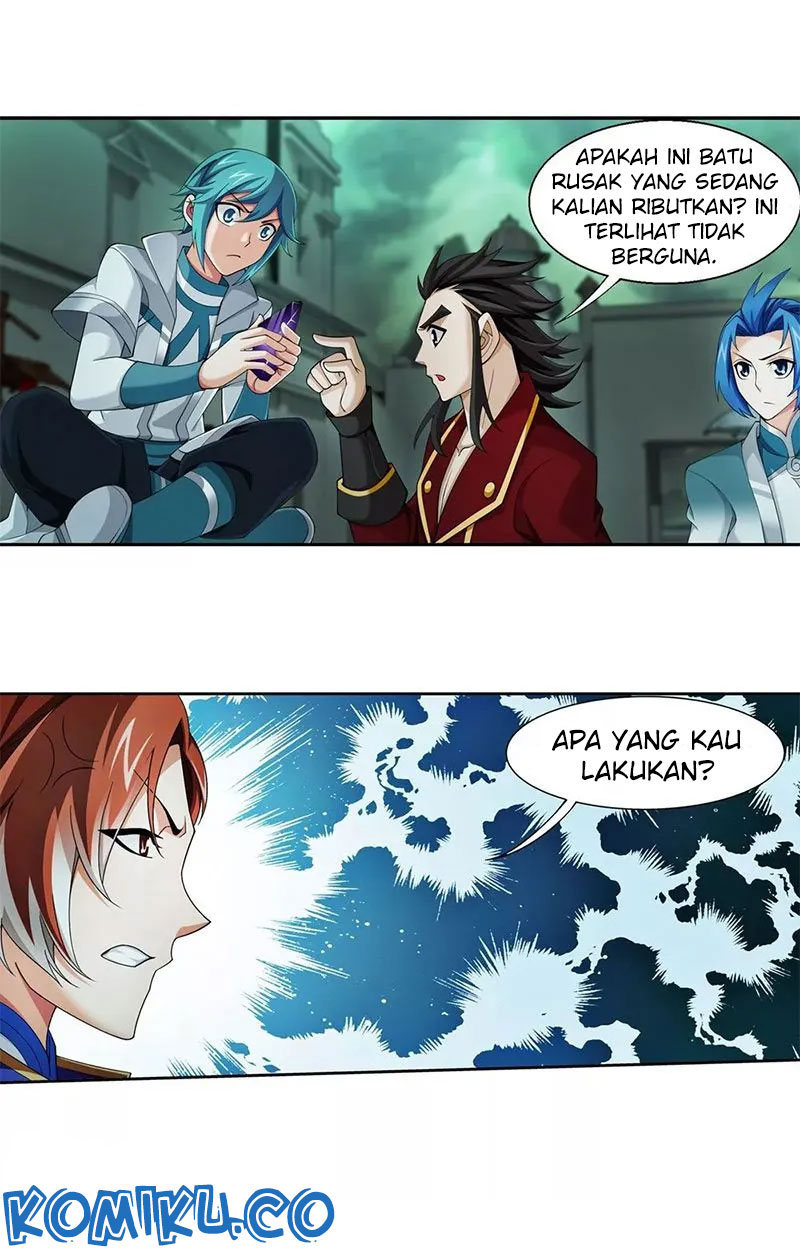 Halaman 1415