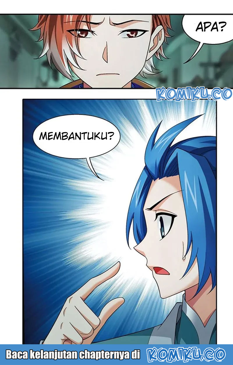 Halaman 1417