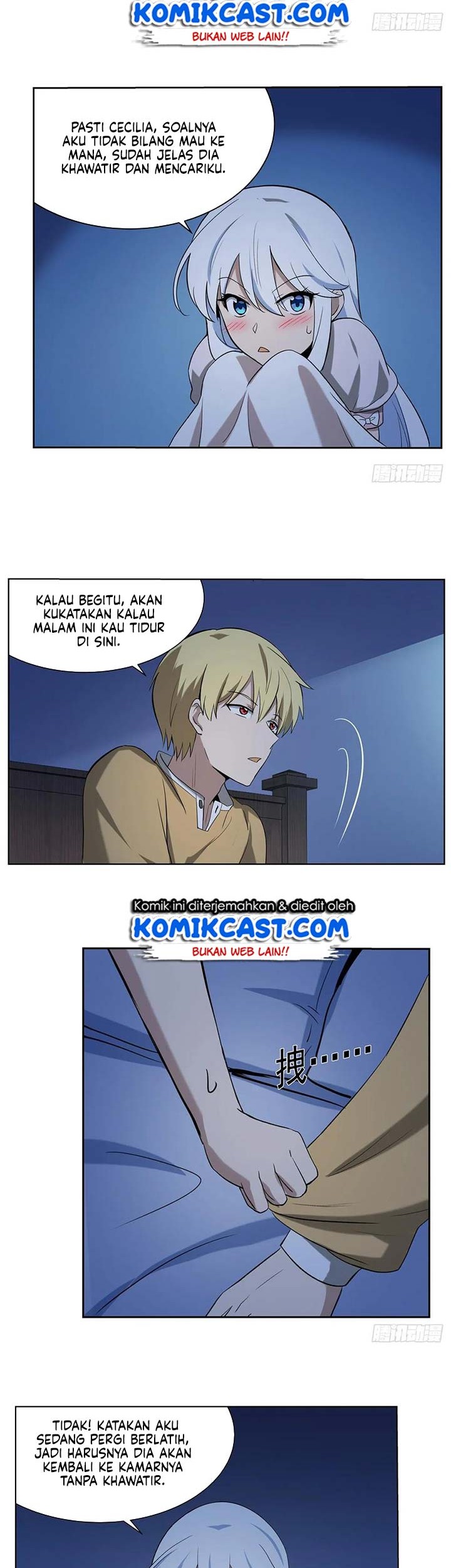 Halaman 15