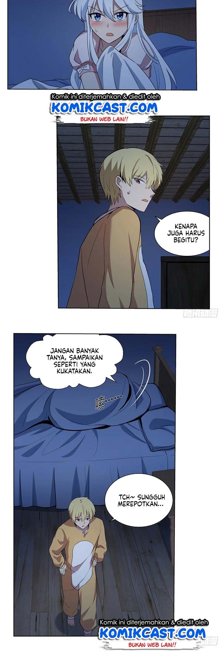 Halaman 16