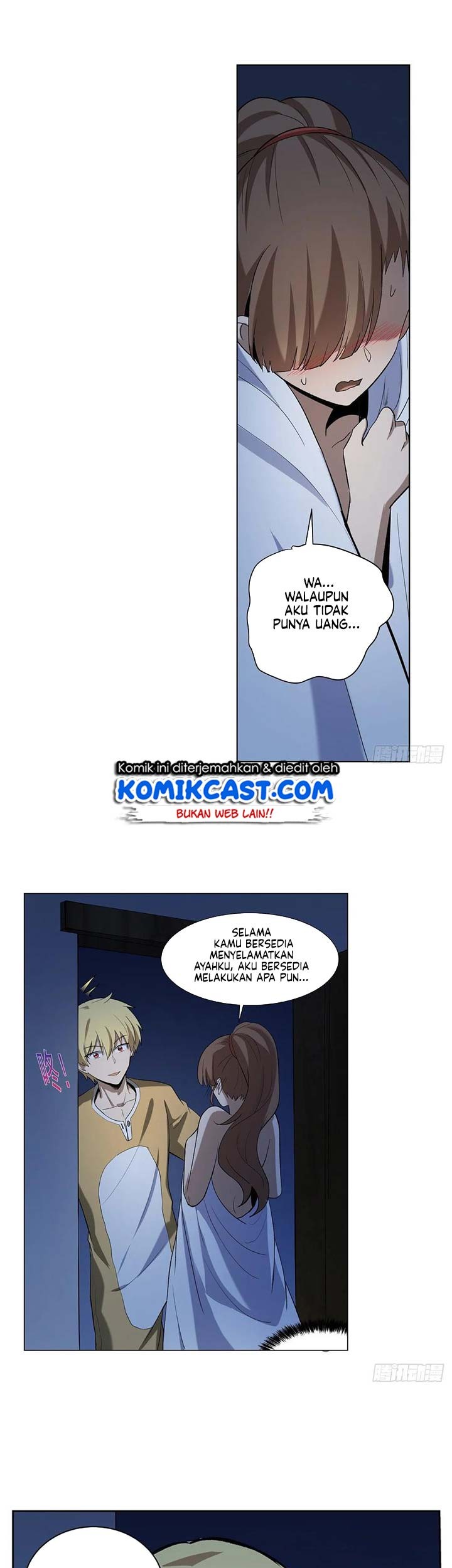 Halaman 20