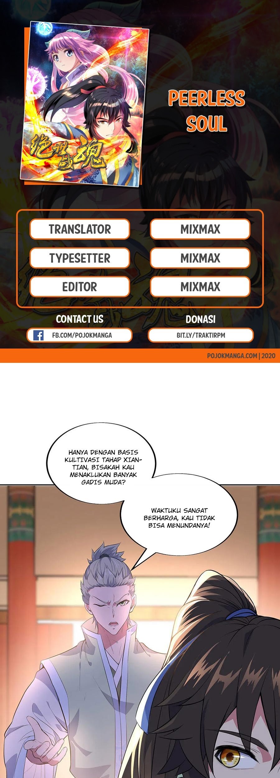 Halaman 102