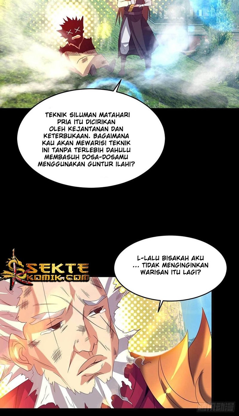Halaman 21
