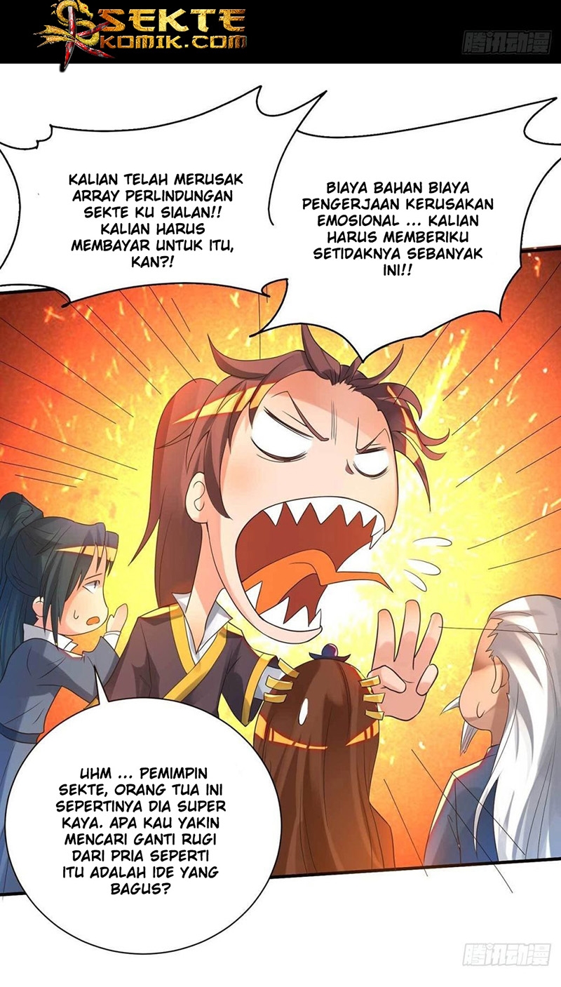 Halaman 29