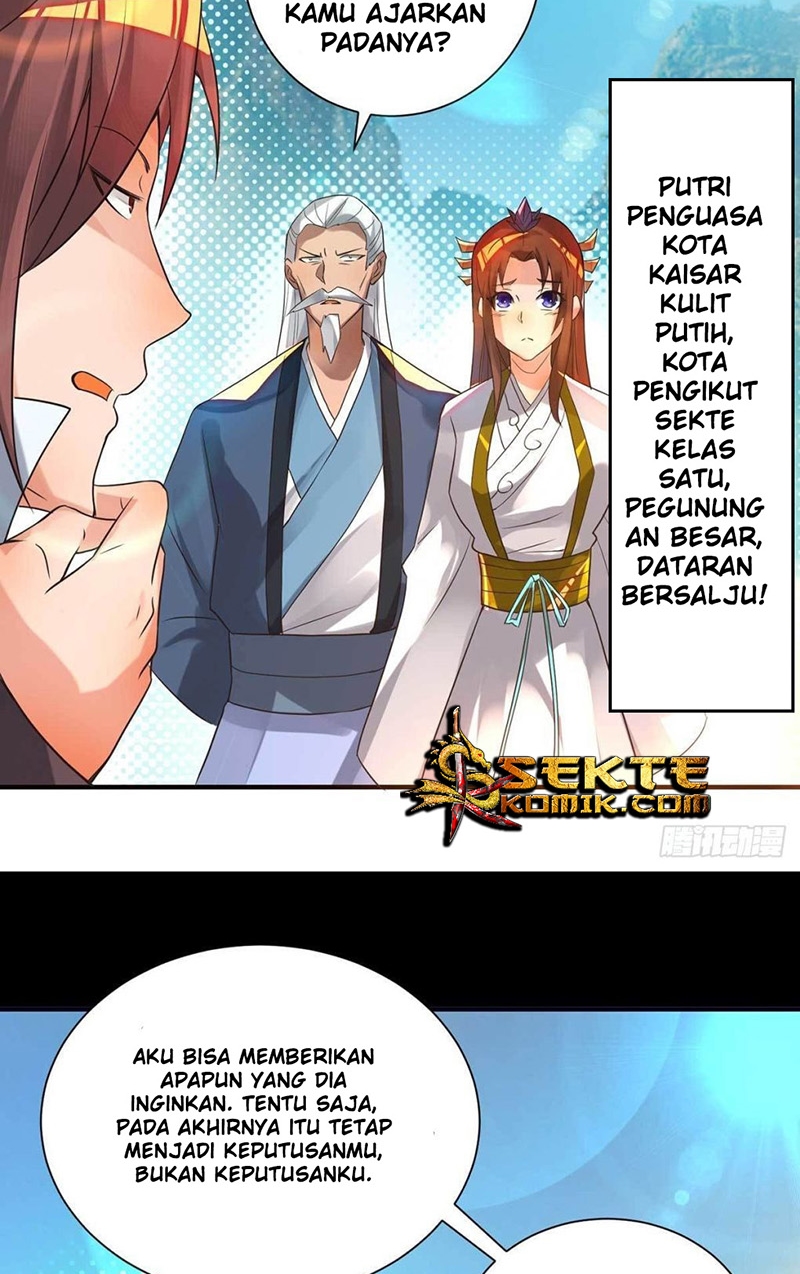 Halaman 38