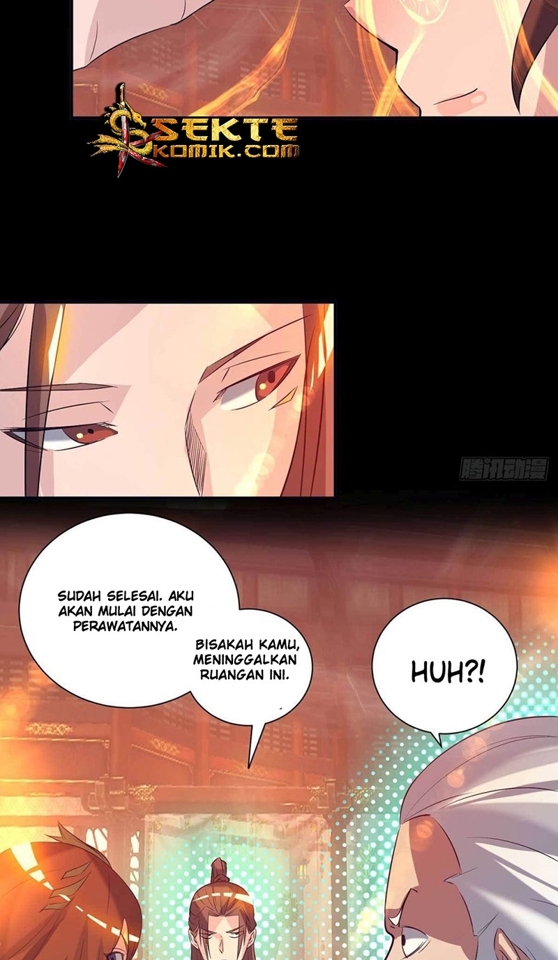 Halaman 46