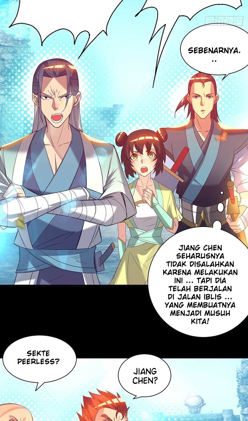 Halaman 13