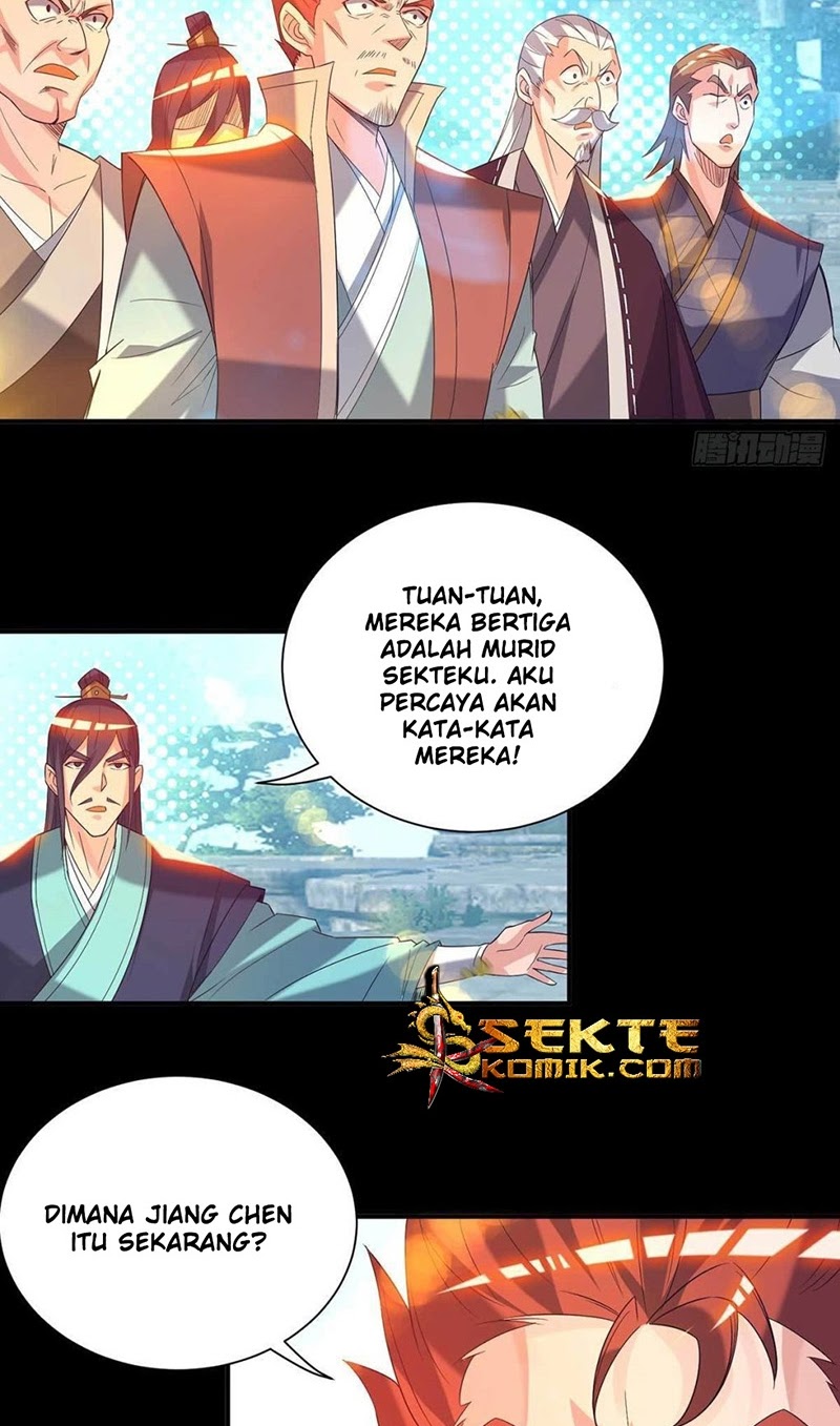 Halaman 14