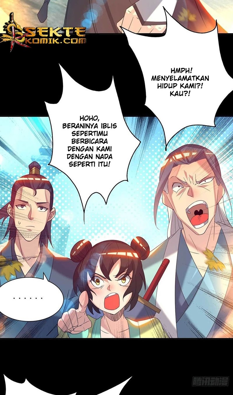 Halaman 18