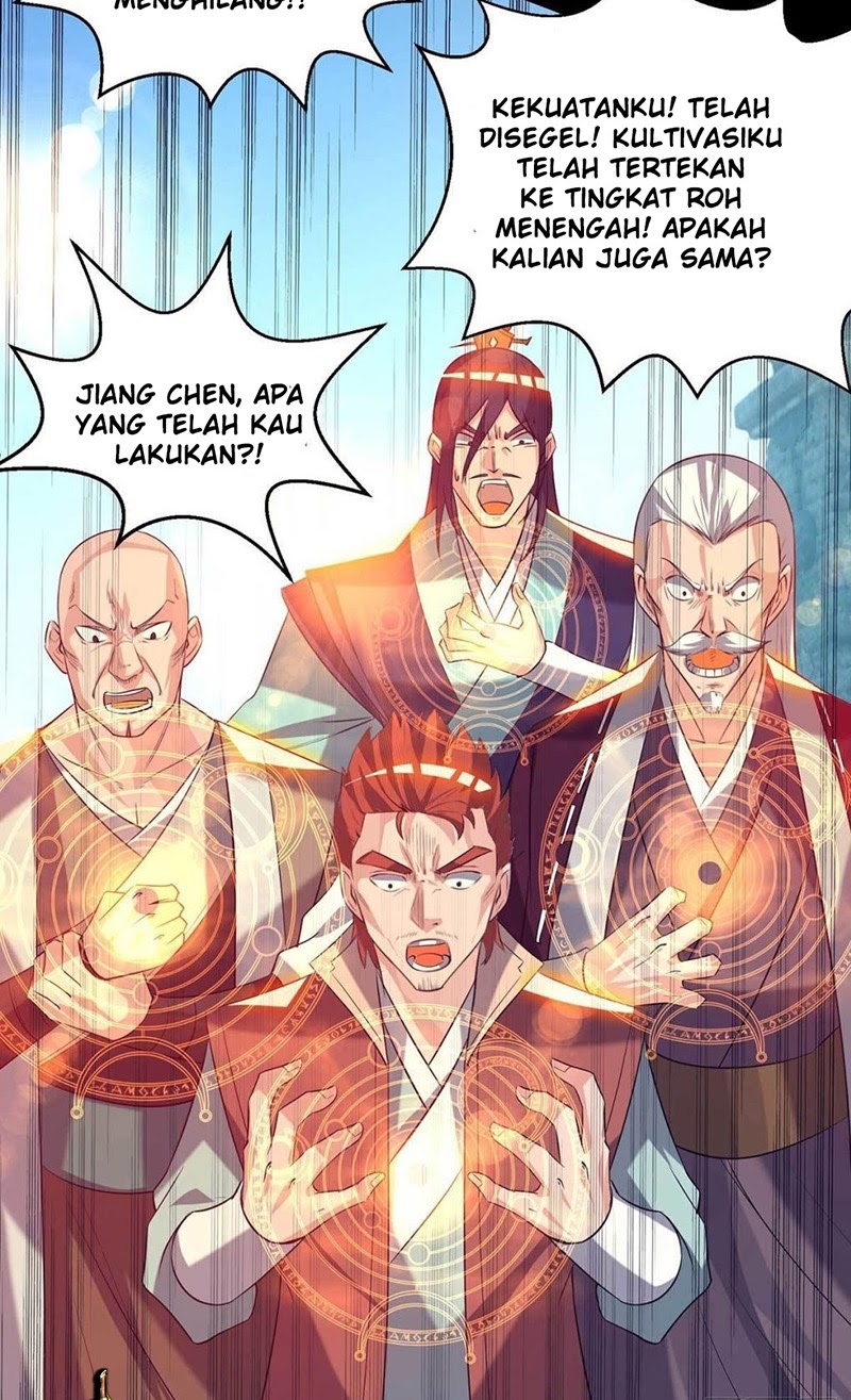 Halaman 26
