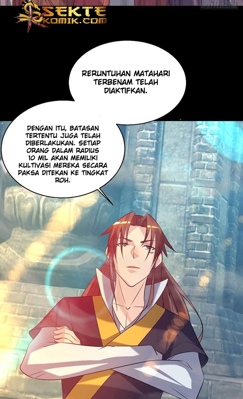 Halaman 27