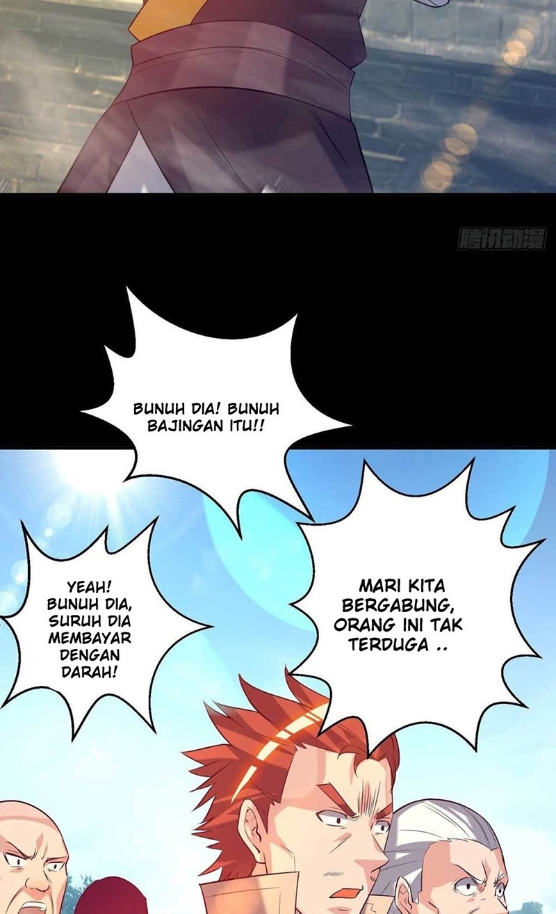 Halaman 28