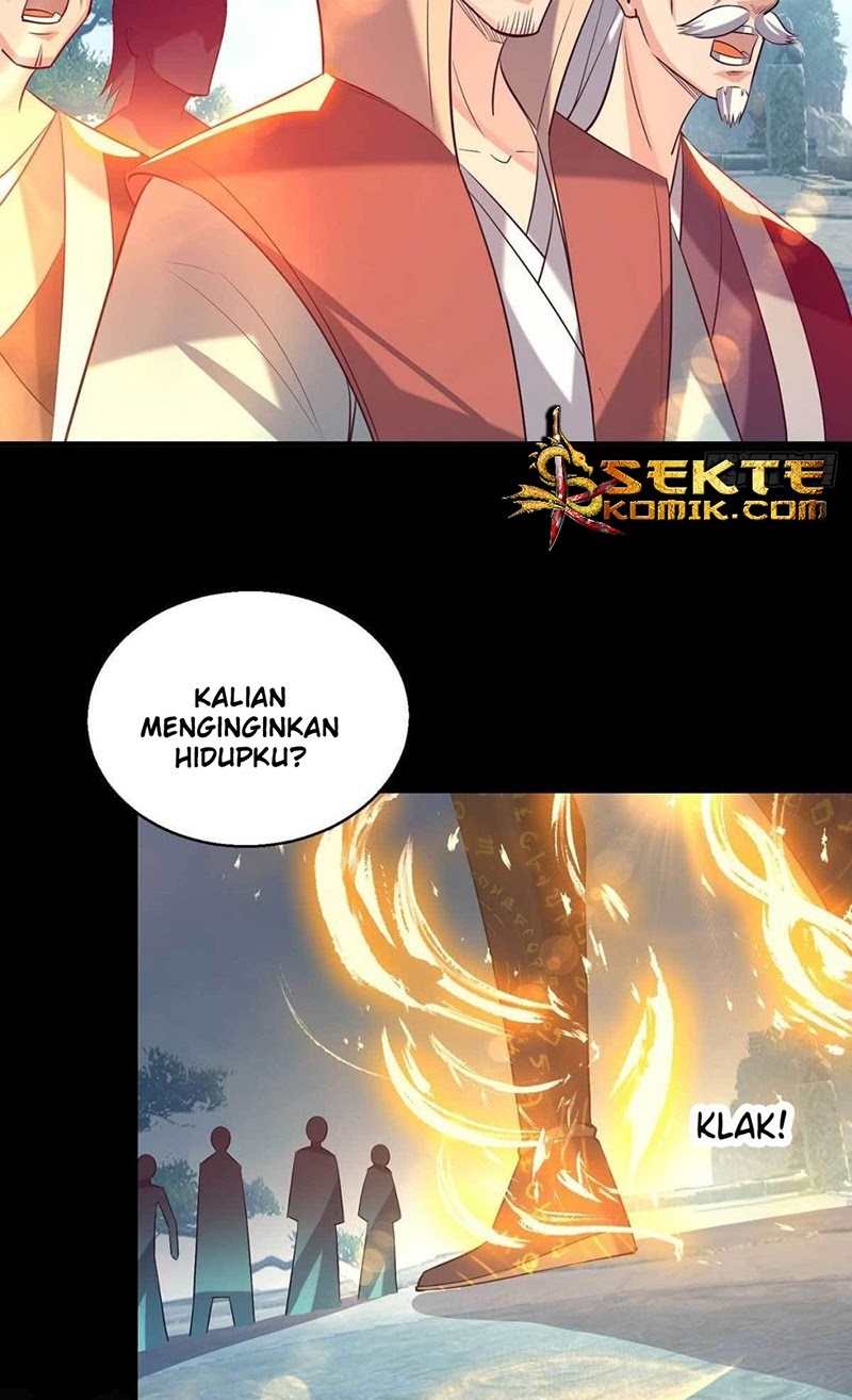 Halaman 29