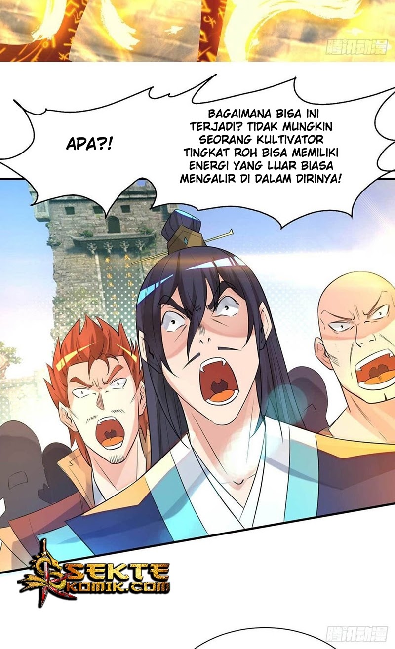 Halaman 31