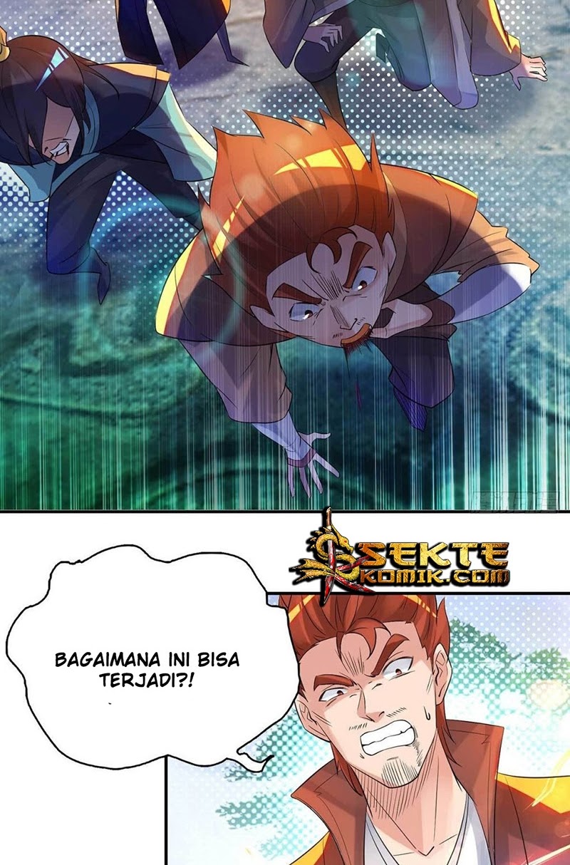 Halaman 40