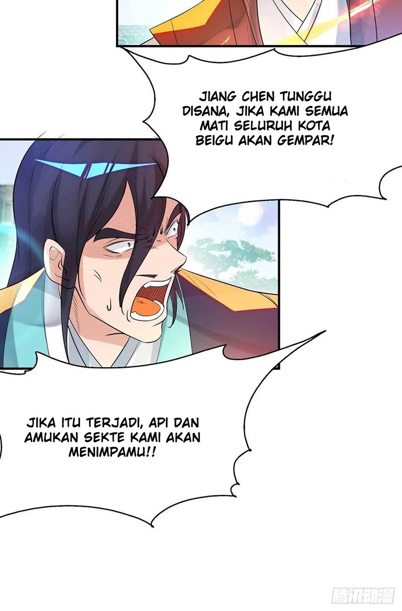 Halaman 41