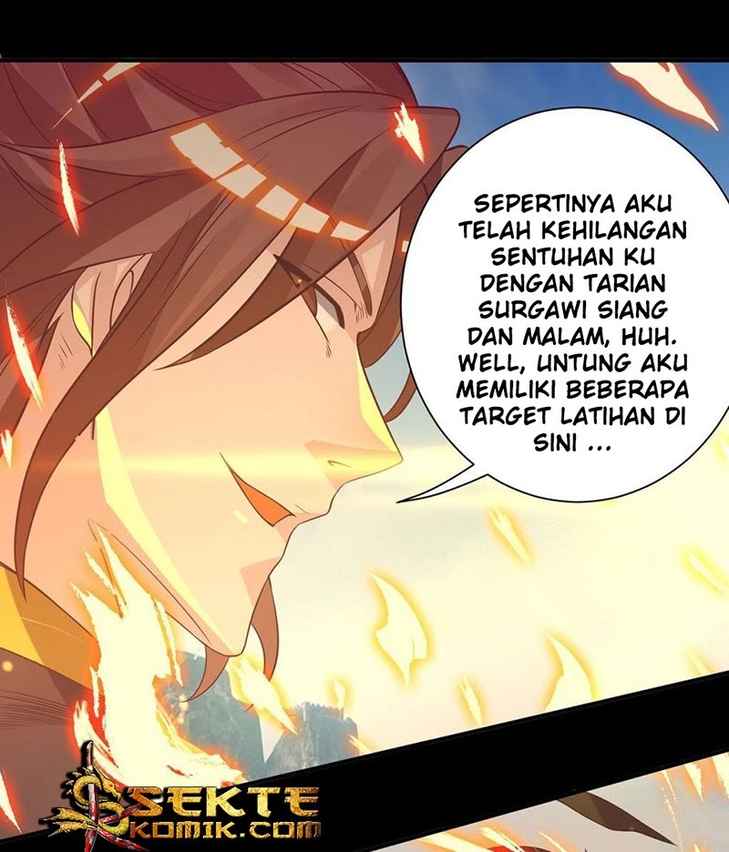 Halaman 42