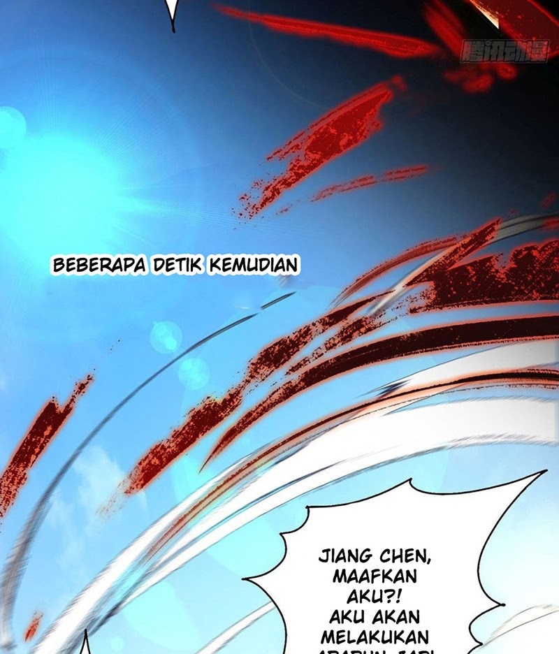 Halaman 47