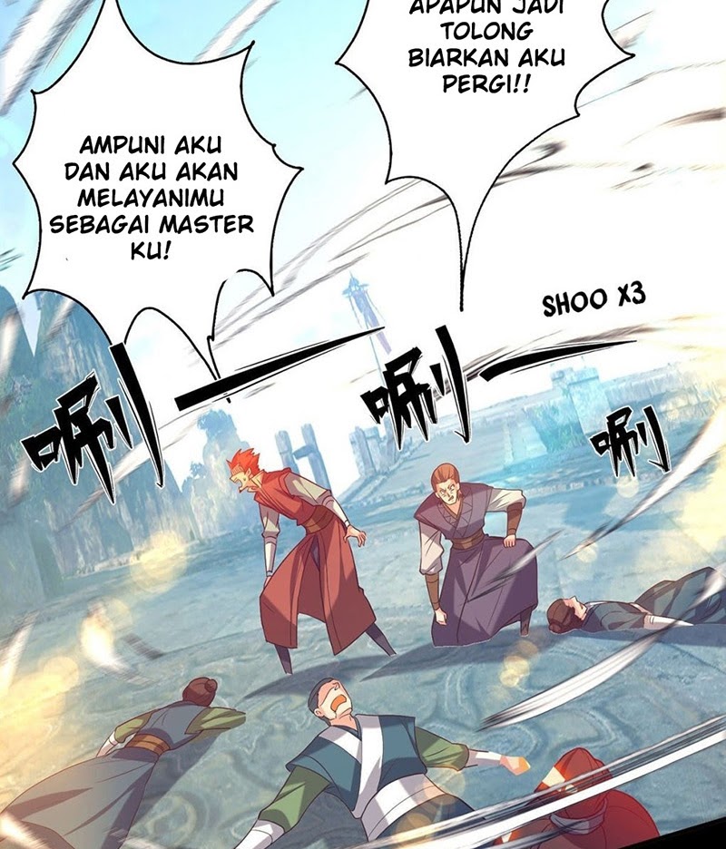 Halaman 48