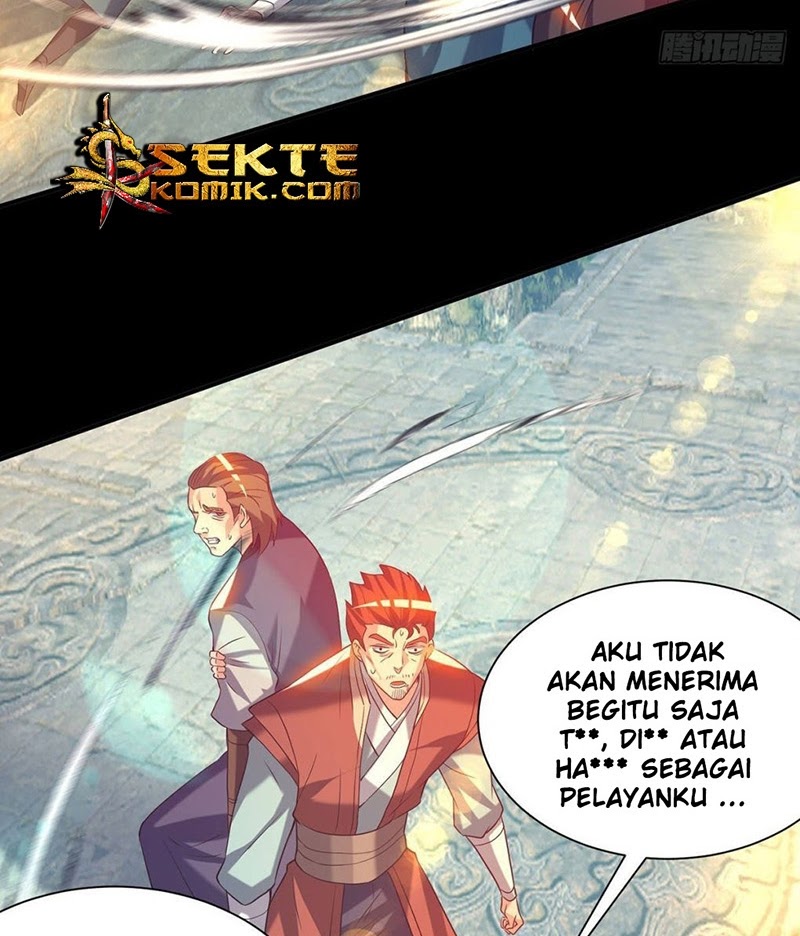 Halaman 49